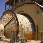 Metso Chile anuncia nuevas vacantes laborales en Antofagasta y Santiago