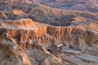 México: Descubrimiento mineral ‘Tahonitas Footwall’ y perforación ampliada en Los Reyes