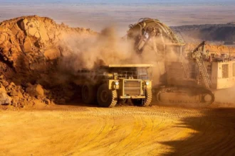 México: Questcorp Mining y Riverside Resources completan la primera fase de perforación en el proyecto de oro y plata La Unión