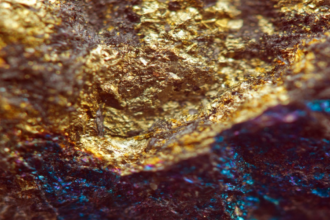 México: Silver Viper Minerals completa la adquisición del proyecto de oro-cobre Cimarron