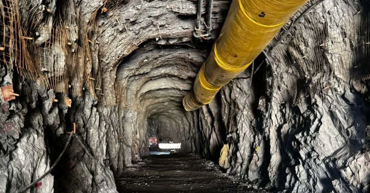 México: Vizsla Silver confirma la viabilidad del Proyecto Pánuco y apunta a convertirse en líder global de la plata