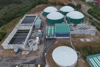 Miajadas rechaza planta de biogás por impacto ambiental y amenaza al entorno rural