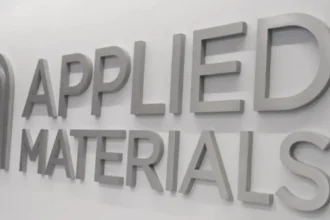 Microchips: Applied Materials aterriza en Costa Rica con 100 empleos y una operación clave en la cadena global