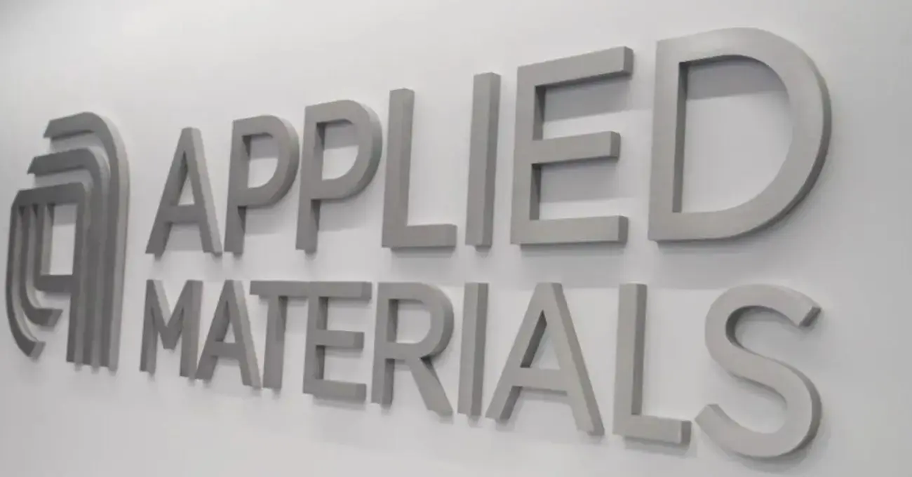 Microchips: Applied Materials aterriza en Costa Rica con 100 empleos y una operación clave en la cadena global