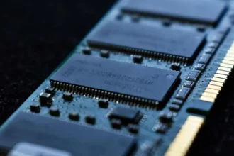 Micron: US$20.000 millones en capex y el “cuello de botella” de memoria que podría dejar atrás a Nvidia en 2026