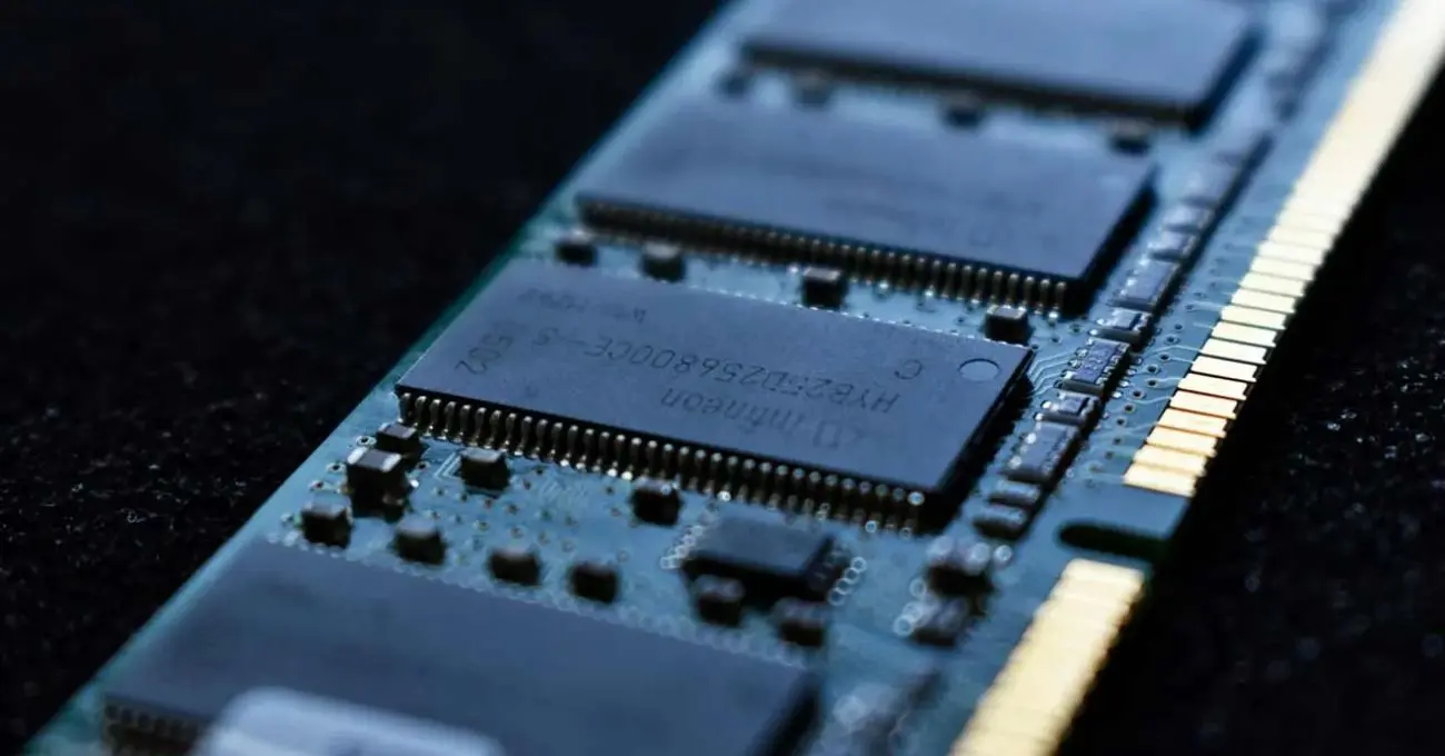 Micron: US$20.000 millones en capex y el “cuello de botella” de memoria que podría dejar atrás a Nvidia en 2026