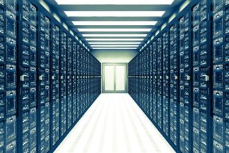 Microsoft inaugura ambicioso proyecto de data centers en Chile con miras a liderar la nube en Sudamérica