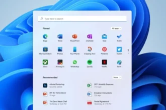 Microsoft descarta PWA en Windows 11 y apuesta por aplicaciones nativas innovadoras