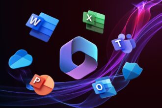 Microsoft detendrá funciones clave de Office en enero sin actualización