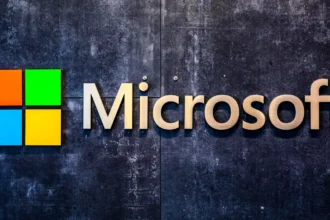 Microsoft refuerza la ética en IA con equipo especializado en seguridad global