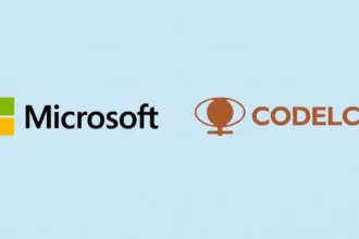 Microsoft y Codelco firman alianza por 18 meses para llevar inteligencia artificial a faenas y elevar el estándar de ciberseguridad