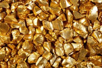 Mina San Gabriel en Moquegua inicia producción de oro en agosto con enfoque en sostenibilidad y energía solar