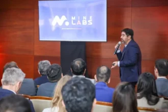Mine Class presenta nuevas soluciones tecnológicas y anuncia la creación de Mine Labs en su encuentro TechSummit 2026