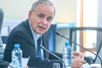 Minem descarta nuevo rescate a Petroperú: «Deben resolver problemas financieros»