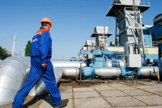 MINEM Perú dicta medida excepcional por 15 días para asegurar gasolinas ante riesgo logístico