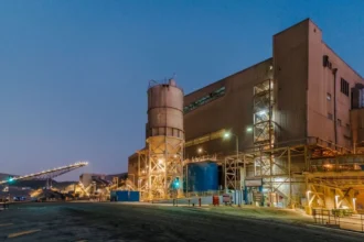 Minera Candelaria abre postulaciones para nuevos puestos en Atacama