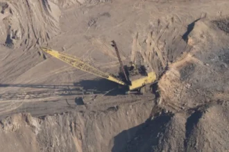 Minera Cerro Negro: US$22 millones y la decisión que habilita 14 años más en Cabildo