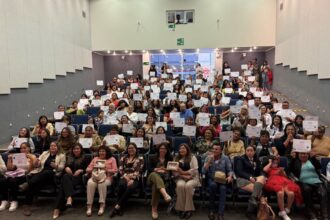 Minera El Abra apoya emprendedoras en Calama y Alto El Loa