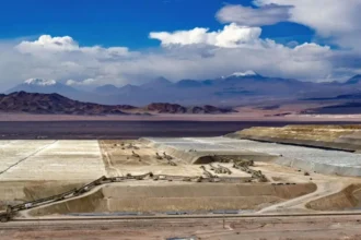 Minera El Abra avanza con proyecto de US$741 millones en Antofagasta