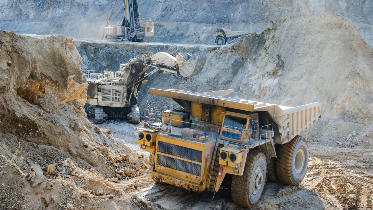 Minera Mandalay Invierte $23 Millones en Proyecto de Cobre y Plata «Santa Gracia» en La Serena