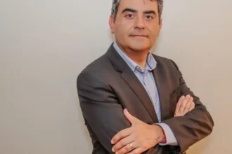 Minera Rio Tinto se integra a CORPROA para contribuir al desarrollo sostenible de la Región de Atacama