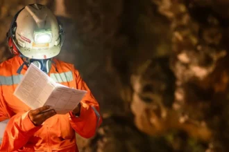 Minera San Gerónimo abre nuevas vacantes laborales en la Región de Coquimbo