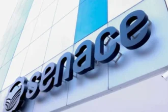 Minera Veta Dorada: Senace aprueba mejoras operativas en planta de beneficio en Arequipa