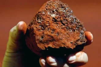 Mineral de hierro: alianza Rio Tinto–BHP por 200 millones de toneladas y el detalle operativo que podría destrabar Pilbara