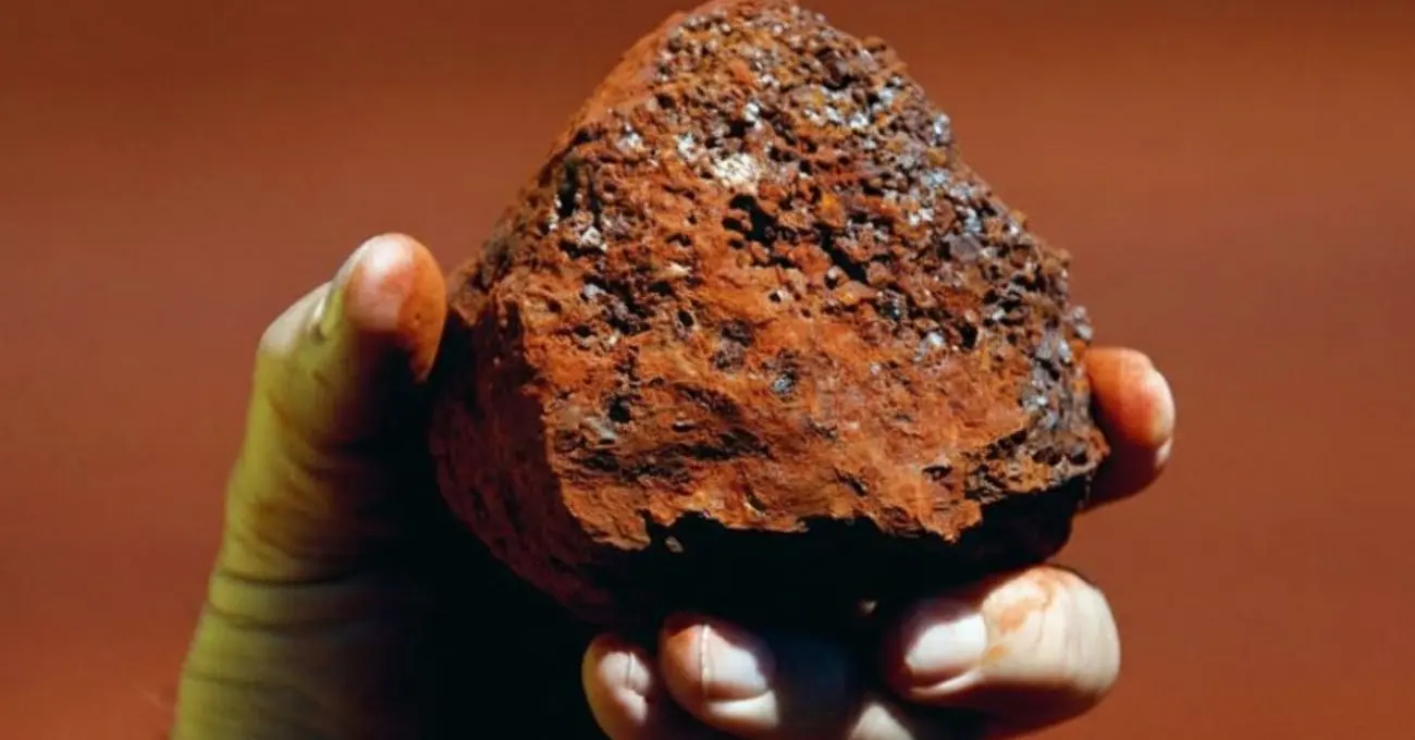 Mineral de hierro: alianza Rio Tinto–BHP por 200 millones de toneladas y el detalle operativo que podría destrabar Pilbara