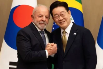 Minerales clave: Corea del Sur y Brasil sellan 10 acuerdos y activan plan de 4 años en medio de la guerra arancelaria