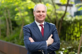 Minerales críticos: Appian apuesta por US$5.000 millones y nombra a Paulo Castellari para liderar nueva unidad estratégica