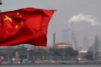 Minerales críticos: China invierte US$120.000 millones y consolida dominio global en la cadena de suministro