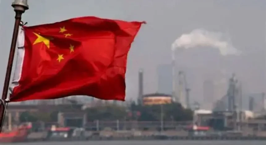 Minerales críticos: China invierte US$120.000 millones y consolida dominio global en la cadena de suministro