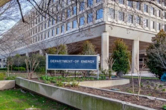 Minerales críticos: EE. UU. abre US$500 millones y deja una señal mayor para la guerra industrial de las baterías