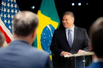 Minerales críticos: EE.UU. apunta a más de 50 proyectos en Brasil y sella primer acuerdo en Goiás