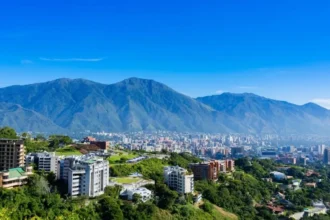 Minerales críticos: EE.UU. habilita nuevas licencias para invertir en Venezuela y reconfigura el mapa energético
