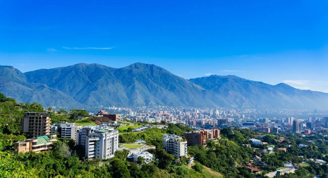 Minerales críticos: EE.UU. habilita nuevas licencias para invertir en Venezuela y reconfigura el mapa energético