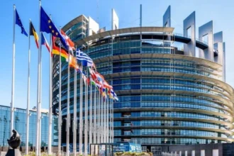 Minerales críticos: EE.UU. y la UE sellan alianza para reducir dependencia y asegurar suministro global