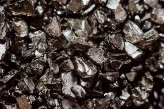 Minerales críticos: el préstamo de US$565 millones en Brasil que reabre la carrera por tierras raras y niobio