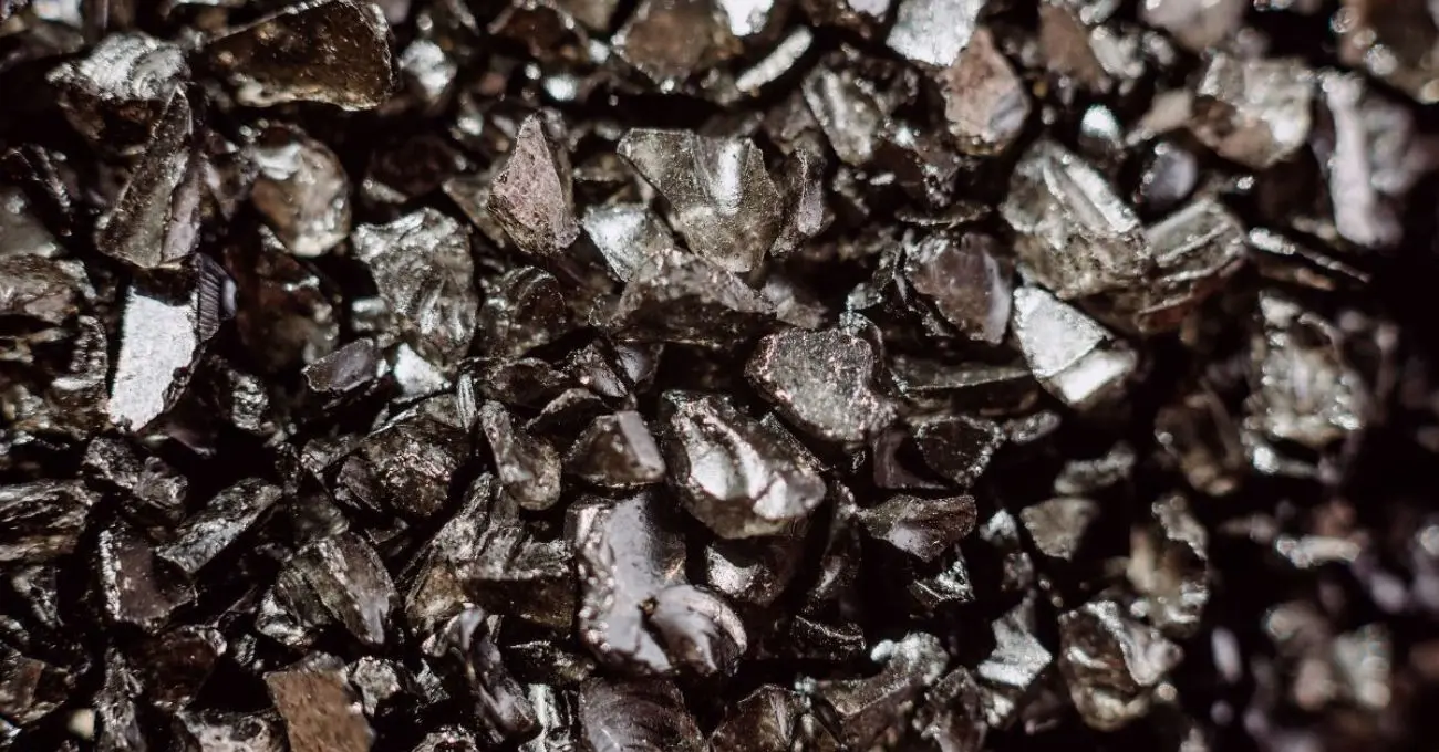 Minerales críticos: el préstamo de US$565 millones en Brasil que reabre la carrera por tierras raras y niobio