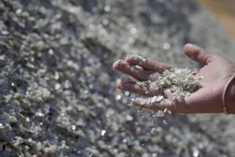 Minerales críticos en Chile: 14 definidos por la nueva estrategia y el mapa A-B-C que ordena la cartera