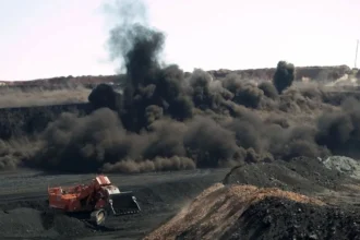 Minerales críticos en Perú: EE.UU. intensifica ofensiva frente a un intercambio de US$50.000 millones con China