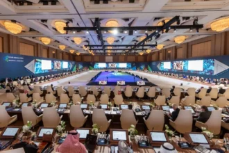 Minerales críticos: la 5ª edición del Future Minerals Forum en Riad (13–15 de enero) y la señal que reordena cobre y litio