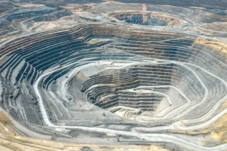 Minerales críticos: plan de 60 días entre EE UU y México incluye precios mínimos en frontera y suma a Argentina