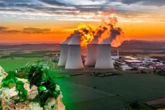 Minerales críticos: qué son y por qué su control se ha convertido en una carrera global