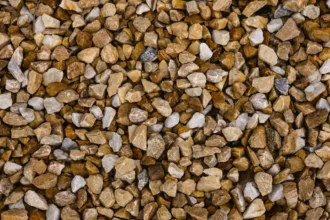 Minerales críticos: Verisk Maplecroft evalúa 10 mercados y sitúa a Chile como ancla más estable para Occidente en 2026