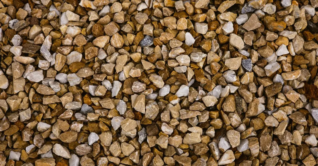 Minerales críticos: Verisk Maplecroft evalúa 10 mercados y sitúa a Chile como ancla más estable para Occidente en 2026