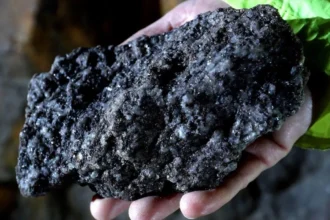 Minerales estratégicos: las 58.000 toneladas de imanes que revelan el “desequilibrio universal”