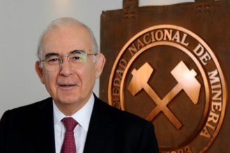 Mineras chilenas buscan simplificar burocracia para grandes proyectos de inversión