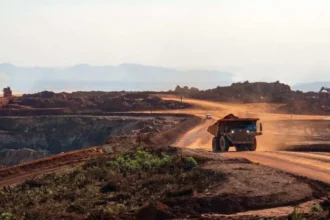 Mineras en Chile lideran trazabilidad de emisiones para impulsar minería sustentable